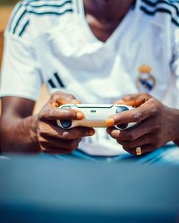game Nohu Android mới nhất
