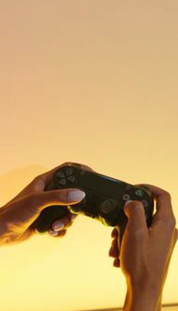 game Nohu Android mới nhất