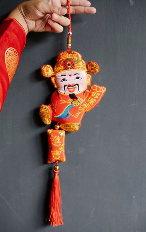  Cổng trò chơi hàng đầu 