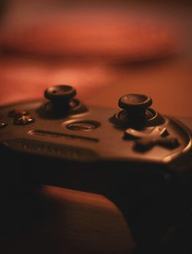 game Nohu Android mới nhất